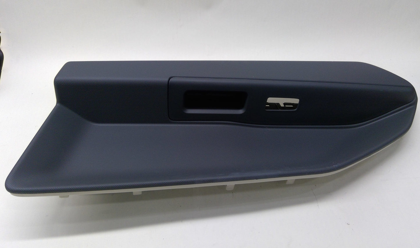 New 2007 Fits Chrysler Caliber, Compass, Patriot Bolster-Front Door - Part # 1AB50XDHAA