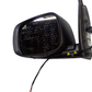 New Fits Chrysler Mirror-Outside Rearview - Part # 1AB732UVAL