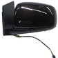 New Fits Chrysler Mirror-Outside Rearview - Part # 1AB732UVAL