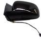 New Fits Chrysler Mirror-Outside Rearview - Part # 1AB732UVAL