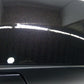 New Fits Chrysler Mirror-Outside Rearview - Part # 1AB732UVAL