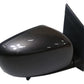 New Fits Chrysler Mirror-Outside Rearview - Part # 1AB821AUAI