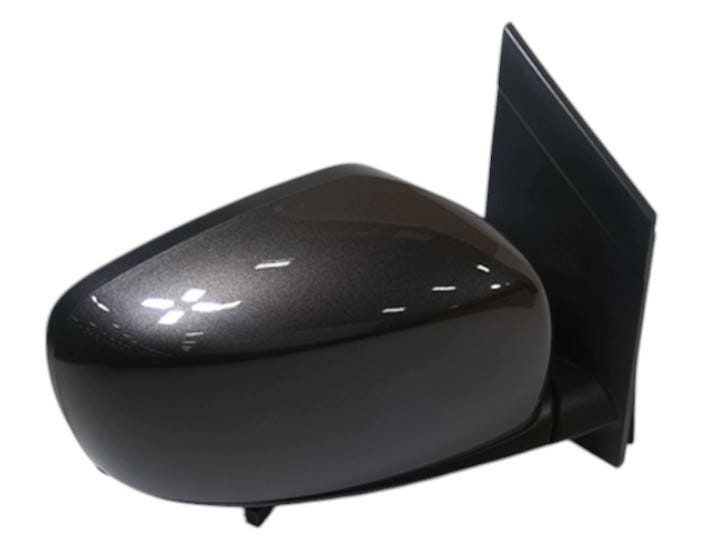 New Fits Chrysler Mirror-Outside Rearview - Part # 1AB821AUAI