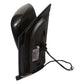 New Fits Chrysler Mirror-Outside Rearview - Part # 1AB821AUAI