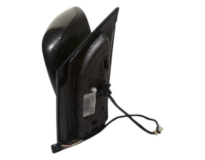 New Fits Chrysler Mirror-Outside Rearview - Part # 1AB821AUAI