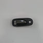New 2001-2003 Fits Chrysler Sebring Handle-Inside Remote Control - Part # 1AG42YBPAA