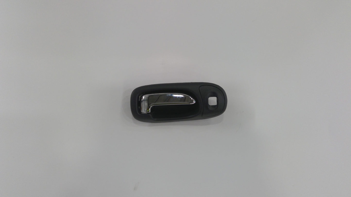 New 2001-2003 Fits Chrysler Sebring Handle-Inside Remote Control - Part # 1AG42YBPAA