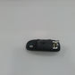 New 2001-2003 Fits Chrysler Sebring Handle-Inside Remote Control - Part # 1AG42YBPAA