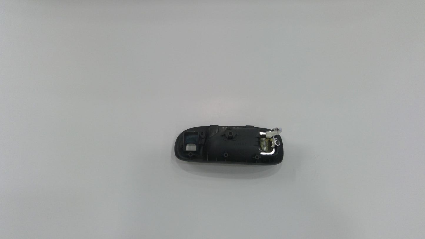 New 2001-2003 Fits Chrysler Sebring Handle-Inside Remote Control - Part # 1AG42YBPAA
