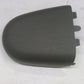 New 2005-2010 Fits Chrysler Grand Caravan, Town & Country Shield-Recliner - Part # 1AL871D5AB