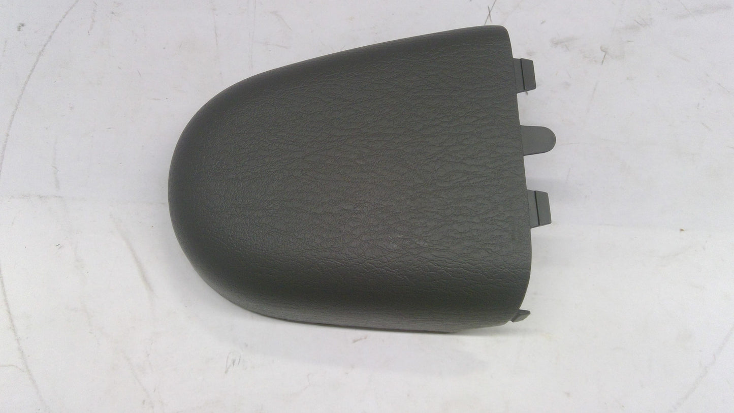 New 2005-2010 Fits Chrysler Grand Caravan, Town & Country Shield-Recliner - Part # 1AL871D5AB