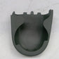 New 2005-2010 Fits Chrysler Grand Caravan, Town & Country Shield-Recliner - Part # 1AL871D5AB