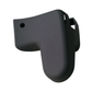 New 2005-2010 Fits Chrysler Grand Caravan, Town & Country Cover-Recliner Seat - Part # 1AL94BD5AA