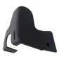 New 2005-2010 Fits Chrysler Grand Caravan, Town & Country Cover-Recliner Seat - Part # 1AL94BD5AA