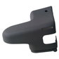 New 2005-2010 Fits Chrysler Grand Caravan, Town & Country Cover-Recliner Seat - Part # 1AL94BD5AA
