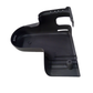 New 2005-2010 Fits Chrysler Grand Caravan, Town & Country Cover-Recliner Seat - Part # 1AL94BD5AA