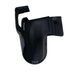 New 2005-2010 Fits Chrysler Grand Caravan, Town & Country Cover-Recliner Seat - Part # 1AL94BD5AA