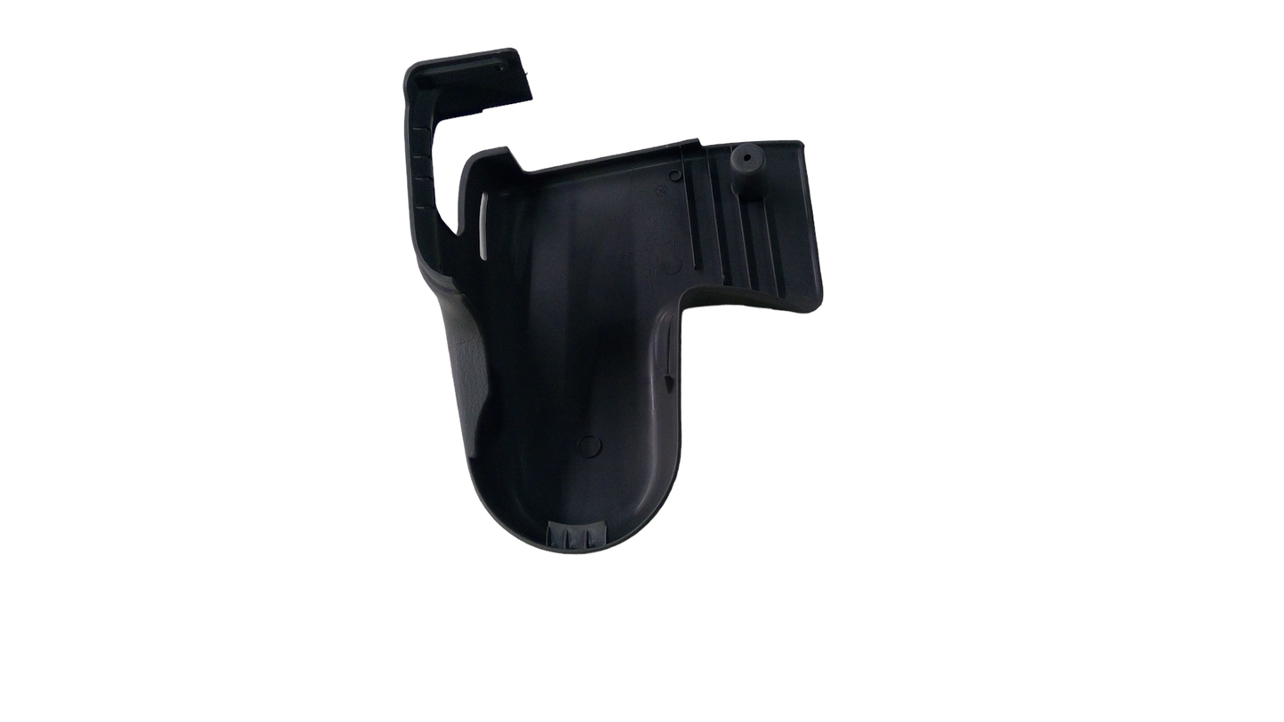 New 2005-2010 Fits Chrysler Grand Caravan, Town & Country Cover-Recliner Seat - Part # 1AL94BD5AA