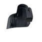 New 2005-2010 Fits Chrysler Grand Caravan, Town & Country Cover-Recliner Seat - Part # 1AL94BD5AA