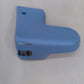 New Fits Chrysler Cover-Recliner Seat - Part # 1AL95BD5AA