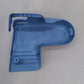 New Fits Chrysler Cover-Recliner Seat - Part # 1AL95BD5AA
