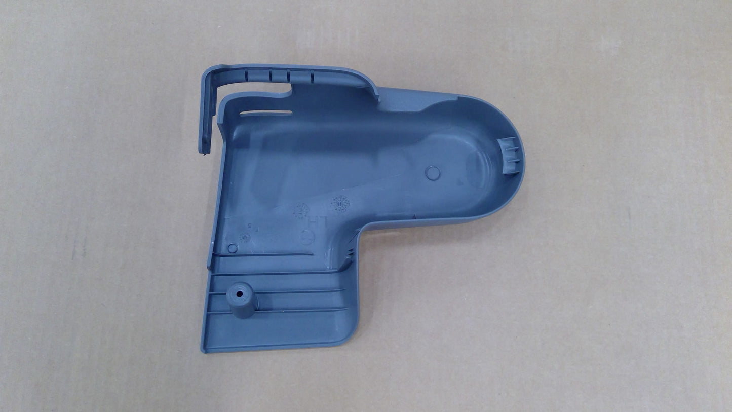 New Fits Chrysler Cover-Recliner Seat - Part # 1AL95BD5AA