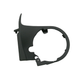 New 2005-2007 Fits Chrysler Grand Caravan, Town & Country Cover-Recliner Seat - Part # 1AL98BD5AA