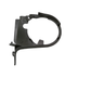New 2005-2007 Fits Chrysler Grand Caravan, Town & Country Cover-Recliner Seat - Part # 1AL98BD5AA