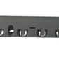 New 2005-2010 Fits Chrysler Grand Caravan, Town & Country Panel-Rear Seat Back - Part # 1AM15BD5AB