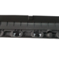 New 2005-2010 Fits Chrysler Grand Caravan, Town & Country Panel-Rear Seat Back - Part # 1AM15BD5AB