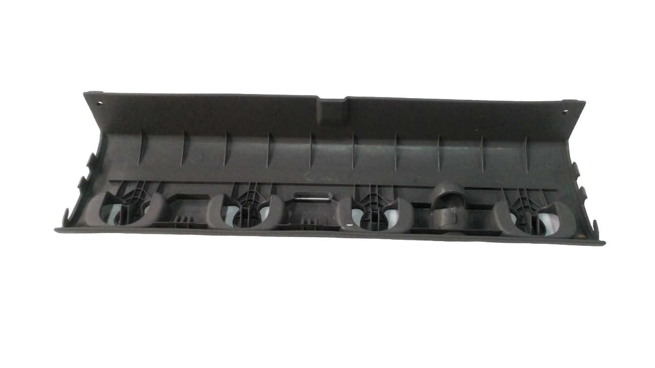 New 2005-2010 Fits Chrysler Grand Caravan, Town & Country Panel-Rear Seat Back - Part # 1AM15BD5AB