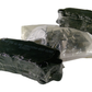 New Fits Chrysler Pad Kit-Disc Brake Friction - Part # 1AM41585AA
