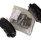 New Fits Chrysler Pad Kit-Disc Brake Friction - Part # 1AM41585AA