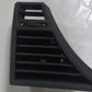 New 2009-2010 Fits Chrysler Sebring Outlet-Air Conditioning & Heater - Part # 1AM69XDVAD