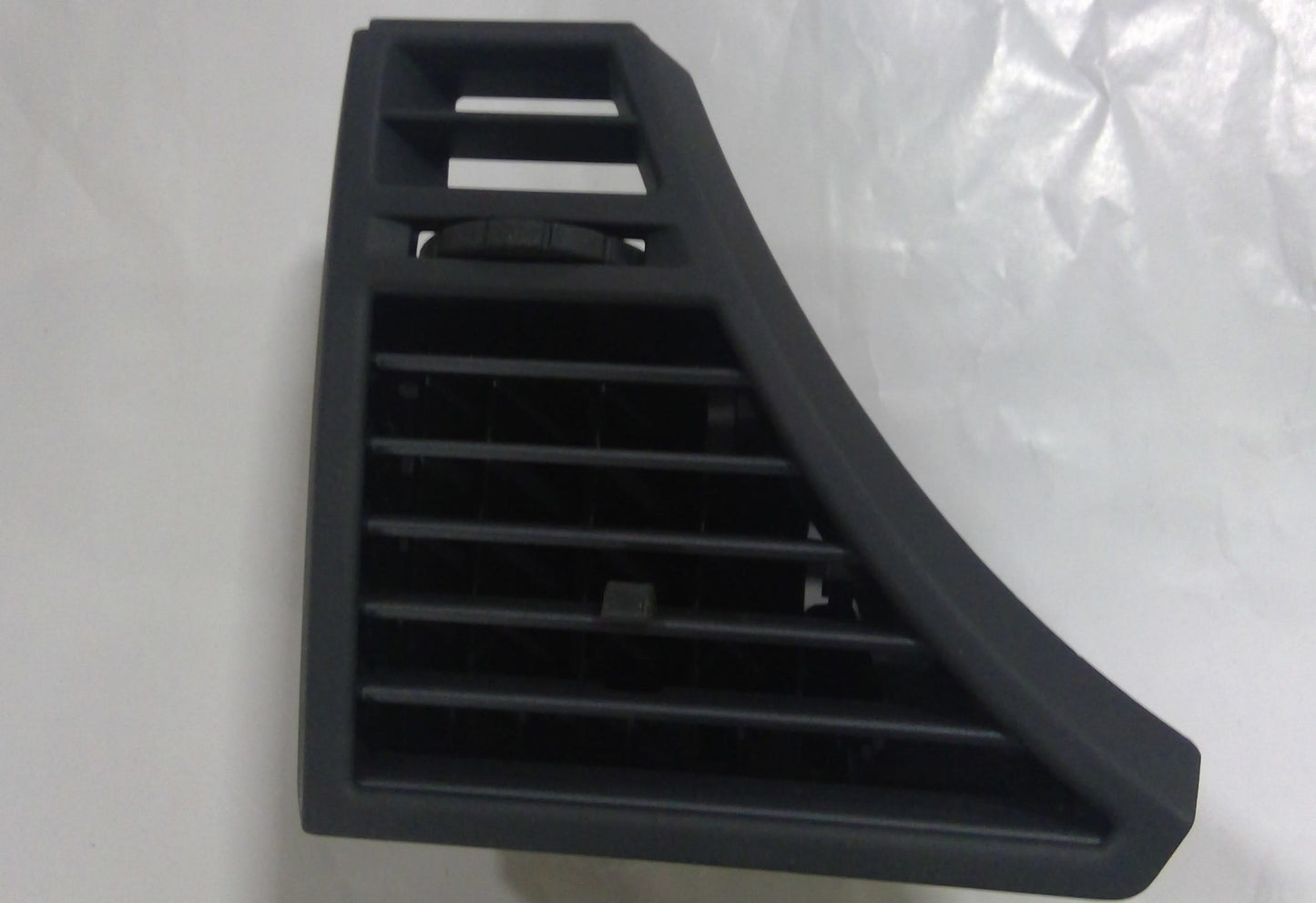 New 2009-2010 Fits Chrysler Sebring Outlet-Air Conditioning & Heater - Part # 1AM69XDVAD