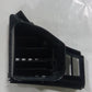 New 2009-2010 Fits Chrysler Sebring Outlet-Air Conditioning & Heater - Part # 1AM69XDVAD