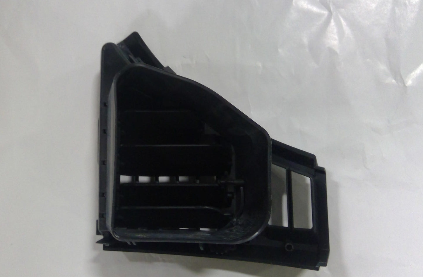 New 2009-2010 Fits Chrysler Sebring Outlet-Air Conditioning & Heater - Part # 1AM69XDVAD