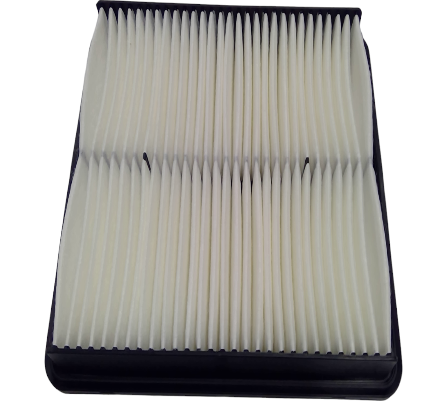 New Fits Chrysler Filter-Air Filter - Part # 1AMA00064A