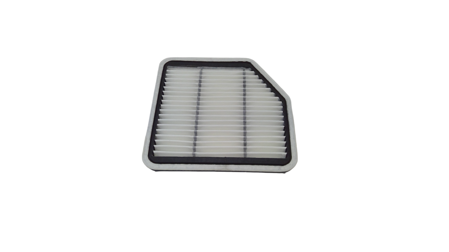 New Fits Chrysler Filter-Air Filter - Part # 1AMA00121A