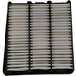 New Fits Chrysler Filter-Air Filter - Part # 1AMA00142A