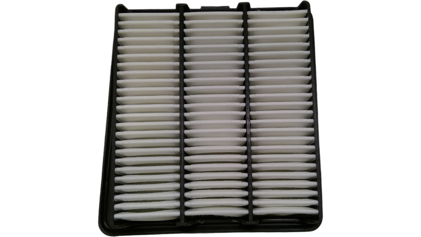 New Fits Chrysler Filter-Air Filter - Part # 1AMA00142A