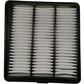 New Fits Chrysler Filter-Air Filter - Part # 1AMA00142A