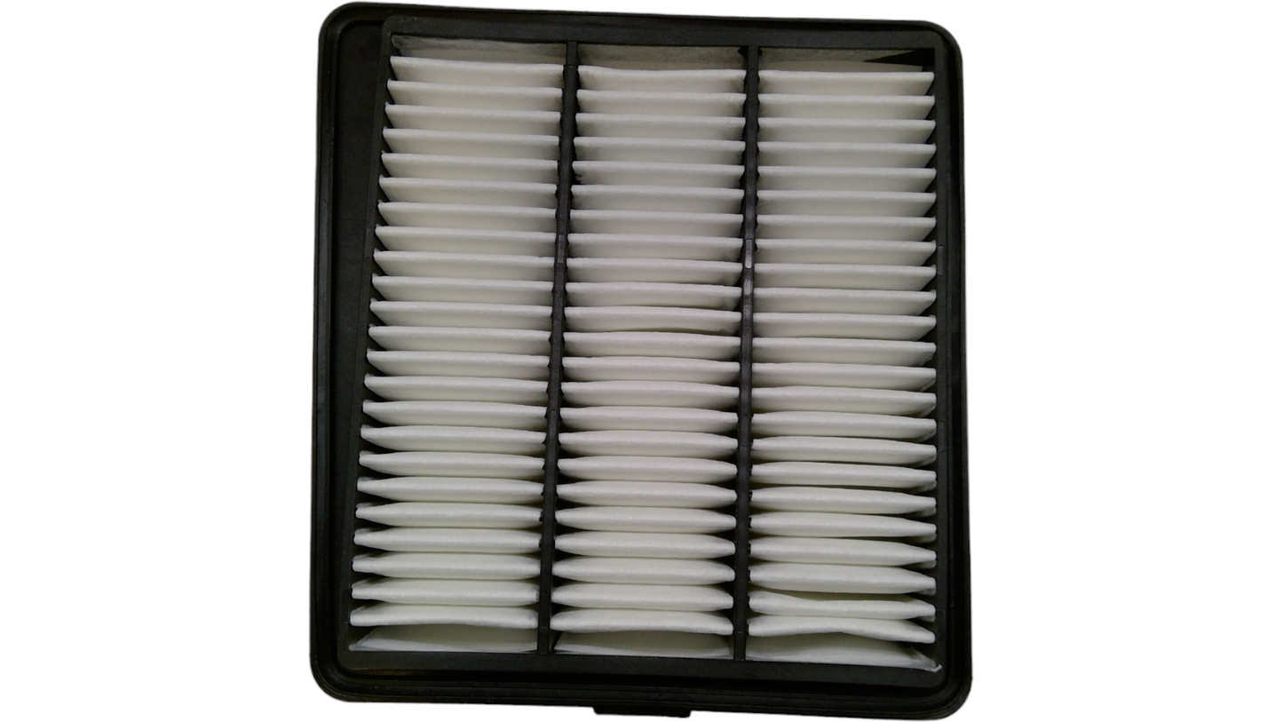 New Fits Chrysler Filter-Air Filter - Part # 1AMA00142A