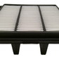 New Fits Chrysler Filter-Air Filter - Part # 1AMA00142A