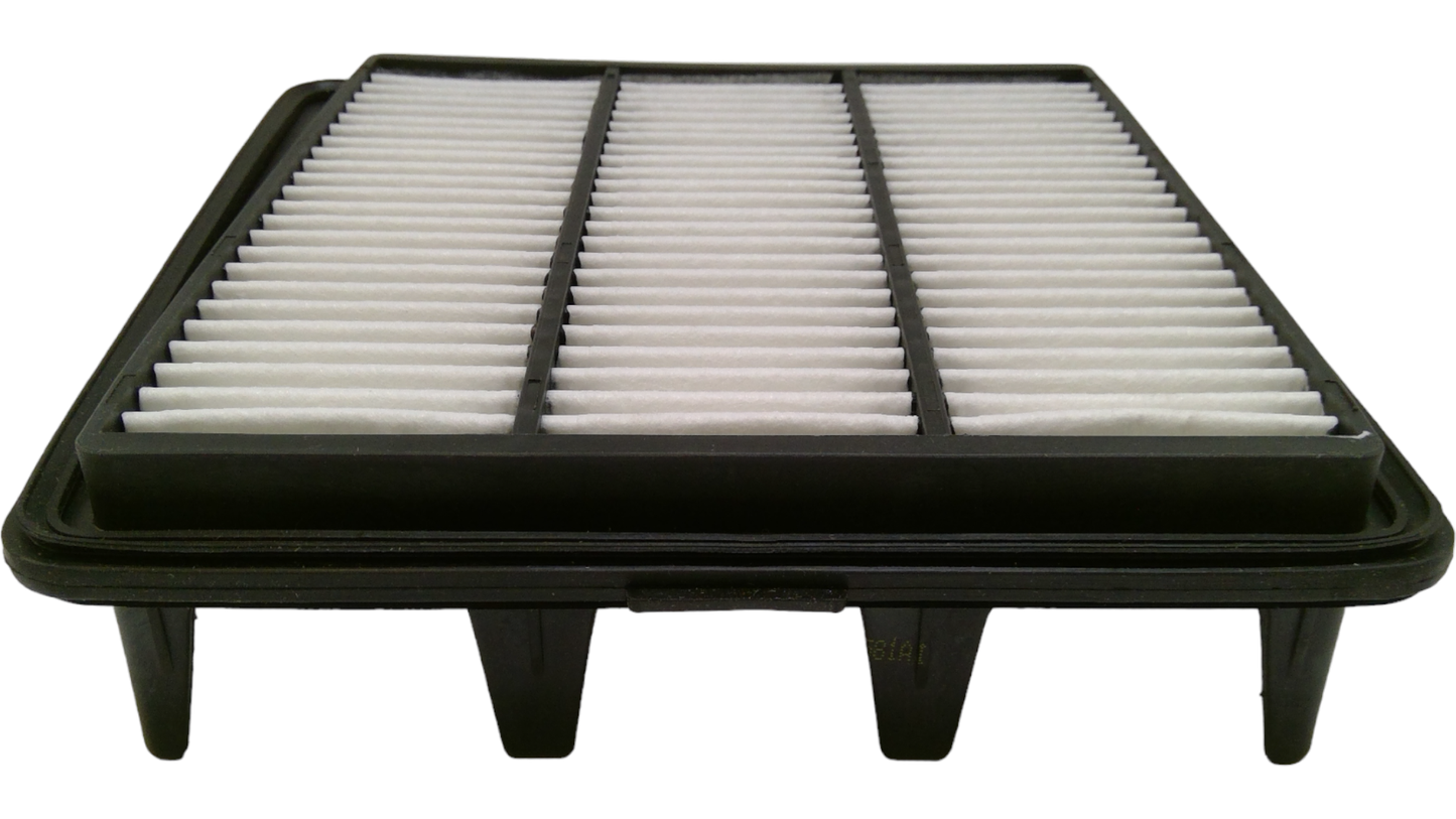 New Fits Chrysler Filter-Air Filter - Part # 1AMA00142A