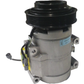 New Fits Chrysler Compresso-Air Conditioning - Part # 1AMAC00005