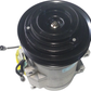 New Fits Chrysler Compresso-Air Conditioning - Part # 1AMAC00005