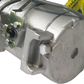 New Fits Chrysler Compresso-Air Conditioning - Part # 1AMAC00005