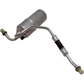 New Fits Chrysler Line-Accumulator W/Hose - Part # 1AMAC33097