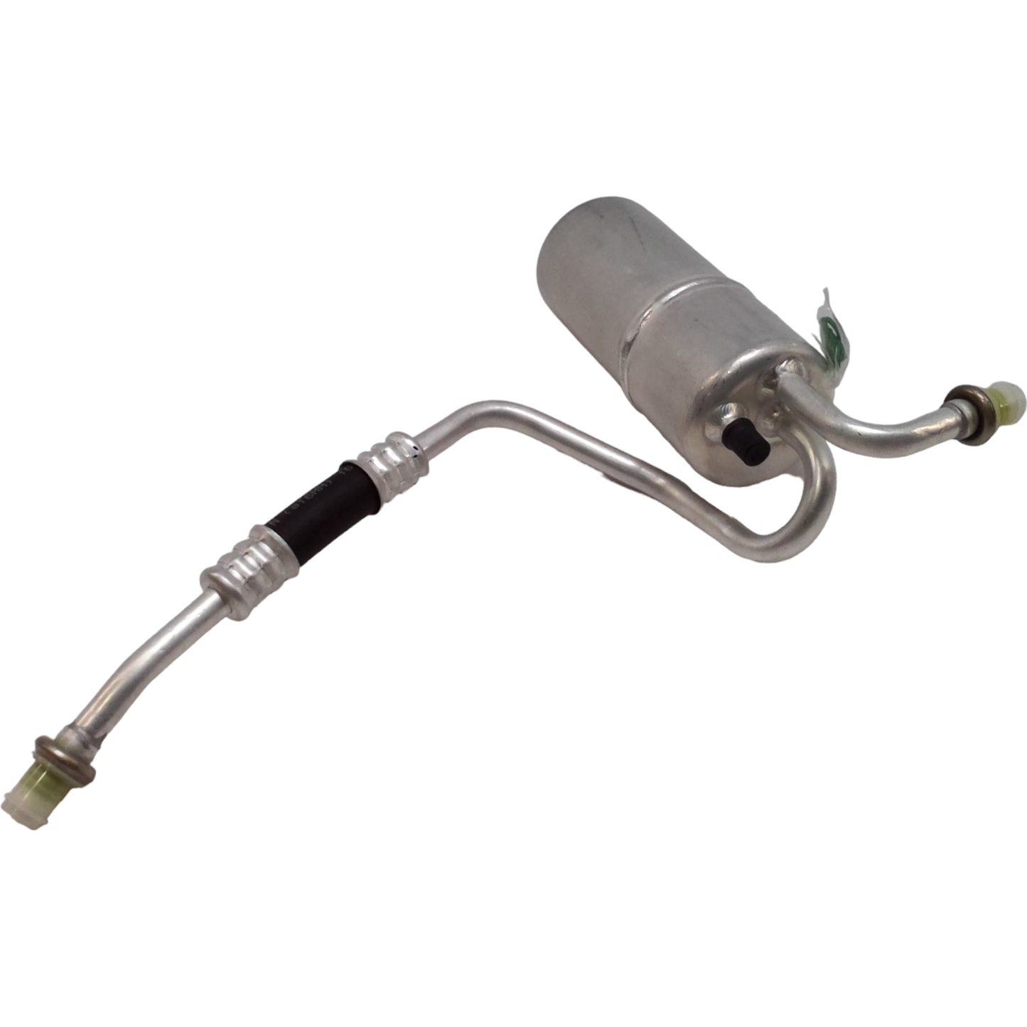 New Fits Chrysler Line-Accumulator W/Hose - Part # 1AMAC33097